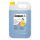 Folyékony szappan CLEAN CENTER Soft hair&body 500 ml
