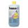 Folyékony szappan utántöltő CLEAN CENTER Soft hair&body 1L