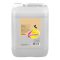 Folyékony szappan utántöltő CLEAN CENTER Soft hair&body 5L