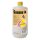 Folyékony szappan utántöltő CLEAN CENTER Soft-cream 1L