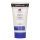 Kézkrém NEUTROGENA Norvég formula koncentrál illatanyaggal 75 ml tubusos