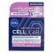 Arckrém NIVEA Cellular anti-age éjszakai 50 ml