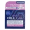 Arckrém NIVEA Cellular anti-age éjszakai 50 ml