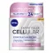 Arckrém NIVEA Cellular anti-age nappali 50 ml