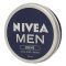 Kézkrém NIVEA MEN tégelyes 30 ml