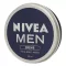 Kézkrém NIVEA MEN tégelyes 30 ml