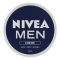 Kézkrém NIVEA MEN tégelyes 75 ml