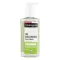 Arclemosó NEUTROGENA oil balance 200 ml