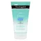 Arctisztitó bőrradír NEUTROGENA skin detox 150 ml