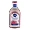 Micellás víz NIVEA 2in1 Rózsavizes 400 ml