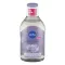 Micellás víz NIVEA érzékenybőrre 400 ml