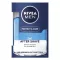 After shave lotion NIVEA MEN p&c 2in1 f&á 100 ml