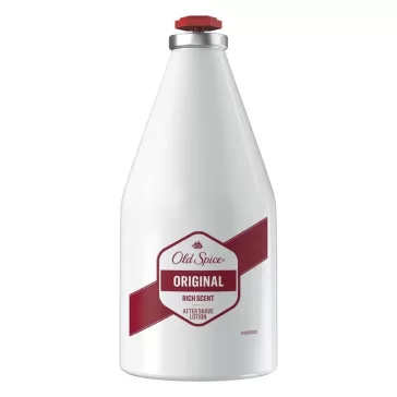 After shave OLD SPICE original 100 ml