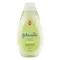 Babasampon JOHNSON'S 500 ml kamillás