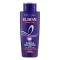 Sampon ELSEVE Color Vive Purple 200 ml