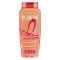 Sampon ELSEVE Dream Long 250 ml