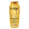 Sampon ELSEVE Extraordinary Oil 250 ml