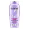 Sampon ELSEVE Hyaluron 250 ml