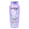 Sampon ELSEVE Hyaluron Pure 250 ml