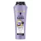 Sampon GLISS Blonde Perfector 250 ml