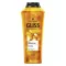 Sampon GLISS tápláló olaj 250 ml