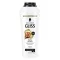 Sampon GLISS teljes regeneráló 250 ml
