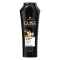 Sampon GLISS ultimate repair 250 ml