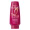 Hajbalzsam ELSEVE Color Vive 200 ml