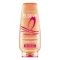 Hajbalzsam ELSEVE Dream long 200 ml