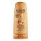 Hajbalzsam ELSEVE Extraordinary Oil 200 ml