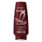 Hajbalzsam ELSEVE Full resist 200 ml