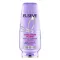 Hajbalzsam ELSEVE Hyaluron 200 ml
