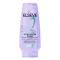 Hajbalzsam ELSEVE Hyaluron pure 200 ml