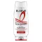 Hajbalzsam ELSEVE Total Repair5 200 ml