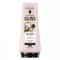 Hajbalzsam GLISS Split Ends Miracle 200 ml
