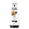 Hajbalzsam GLISS Teljes Regeneráló 200 ml