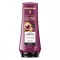 Hajbalzsam GLISS Ultimate Colour 200 ml