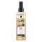 Hajbalzsam spray GLISS Teljes Regeneráló 200 ml