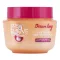Hajpakolás ELSEVE Dream long 300 ml