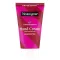 Kézkrém NEUTROGENA koncentrált illatanyagmentes 75 ml