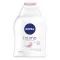 Intim mosakodógél NIVEA sensitive 250 ml