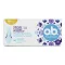 Tampon OB extra protect normal 16 db