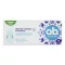 Tampon OB extra protect super 16 db