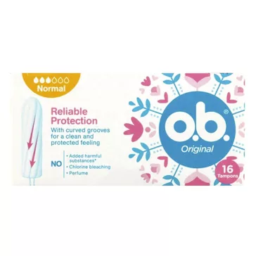 Tamponok