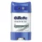 Izzadásgátló gél férfi GILLETTE Eucalyptus 70 ml