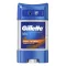 Izzadásgátló gél férfi GILLETTE Sport riumph 70 ml