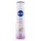 Izzadásgátló deo NIVEA fresh blossom 150 ml