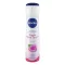 Izzadásgátló deo NIVEA fresh rose 150 ml