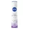 Izzadásgátló deo NIVEA fresh sensation150 ml