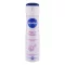Izzadásgátló deo NIVEA pearl & beauty 150 ml